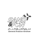 Sand Fun