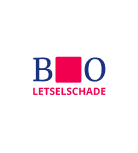 BO