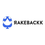 Rakerbackk