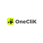 One Click
