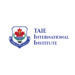 TAIE