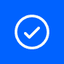 +15–30% increased conversion