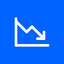 10–25% fewer no‑shows