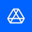 Check Icon