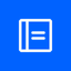 Check Icon