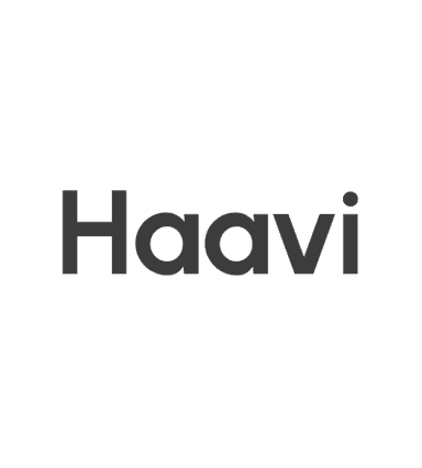 Haavi