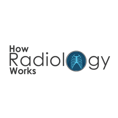 How Radio Works